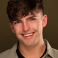 Remington_Christensen